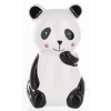 Skarbonka Panda