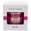 Pl Skylite Organic Świeca Zapachowa