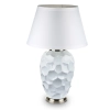 Lampa Z Kloszem (4) Ii Cz.