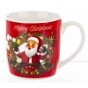 Pl Kubek 330Ml