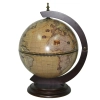 Globus