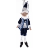 Figurka Elf