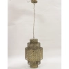 Lampa Wisząca
