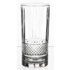 Pl Brillante Szklanka Wysoka 370 Ml Kpl. 6 Szt.