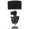 Lampa Ii Cz.