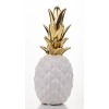 Art.dekoracyjny Ananas
