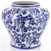 Amfora Pojemnik Ceramiczny