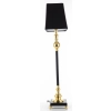 Lampa Ii Cz.