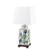 Lampa Z Kloszem Ii Cz.-Prom.