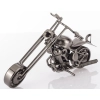 Pl Motocykl