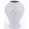 Amfora Pojemnik Ceramiczny