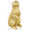Figurka Królik