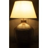 Lampa Iicz