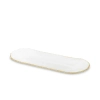 Patera
