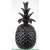 Pojemnik Ananas