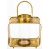 Lampion