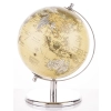 Globus