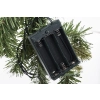 Girlanda  Led