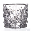 Pl Glacier Szklanka Whisky Kpl.6 Szt. 250 Ml