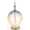 Lampa Z Kloszem