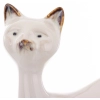 Figurka Kot