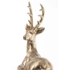 Figurka Renifer