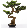 Sztuczne Drzewko Bonsai