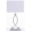Lampa