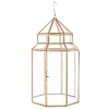 Lampion