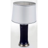Lampa Z Kloszem (4) Ii Cz.-Prom.