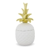 Pojemnik Ananas