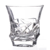 Pl Dynamic Szklanka  Kpl.6 Szt 290 Ml