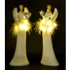 Figurka Led-Prom.