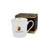 Pl Kubek Coffee Time 2