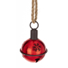 Ozdoba Dzwonek