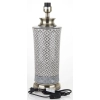 Lampa Z Kloszem Ii Cz.