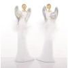 Figurka Led-Prom.