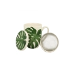 Pl Zaparzacz 400Ml Monstera