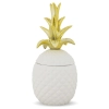 Pojemnik Ananas
