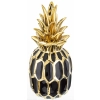 Art. Dekoracyjny Ananas