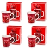 Pl Kubek 330Ml