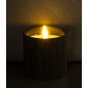 Świeca Led Z Timerem