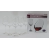 Pl Bs.viola 40729 K.wino 350/6