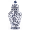 Amfora Pojemnik Ceramiczny