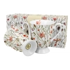 Pl Kubki Royal Flower Meadow 2 Szt.
