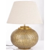 Lampa Iicz