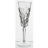 Pl Etna Kieliszek Szampan 190 Ml Kpl.