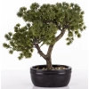 Sztuczne Drzewko Bonsai