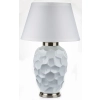 Lampa Z Kloszem (4) Ii Cz.