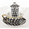 Tea For One
